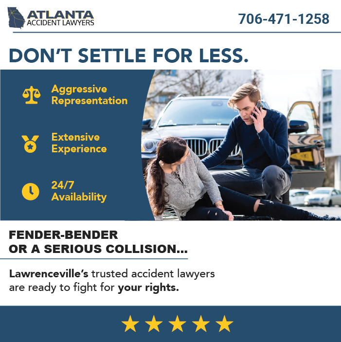 Local Business Listing