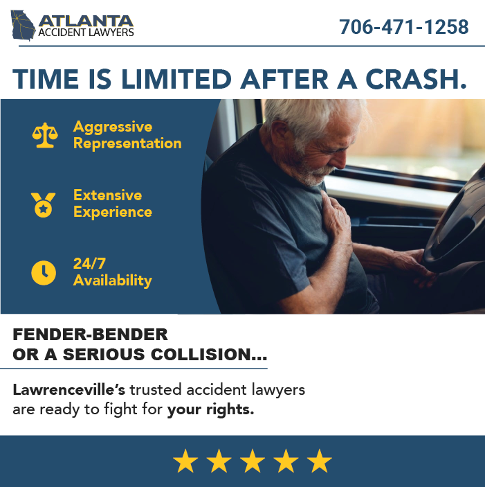 Local Business Listing