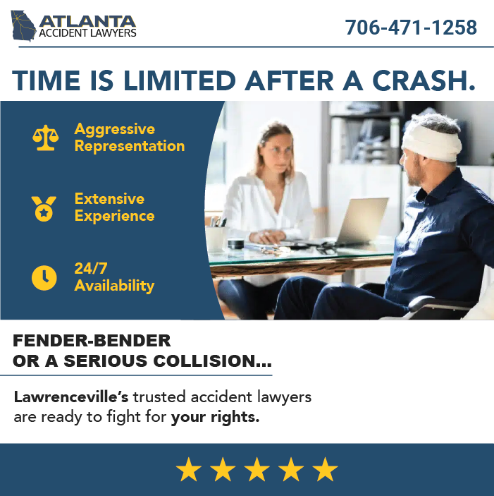 Local Business Listing