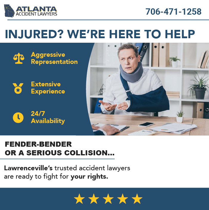 Local Business Listing