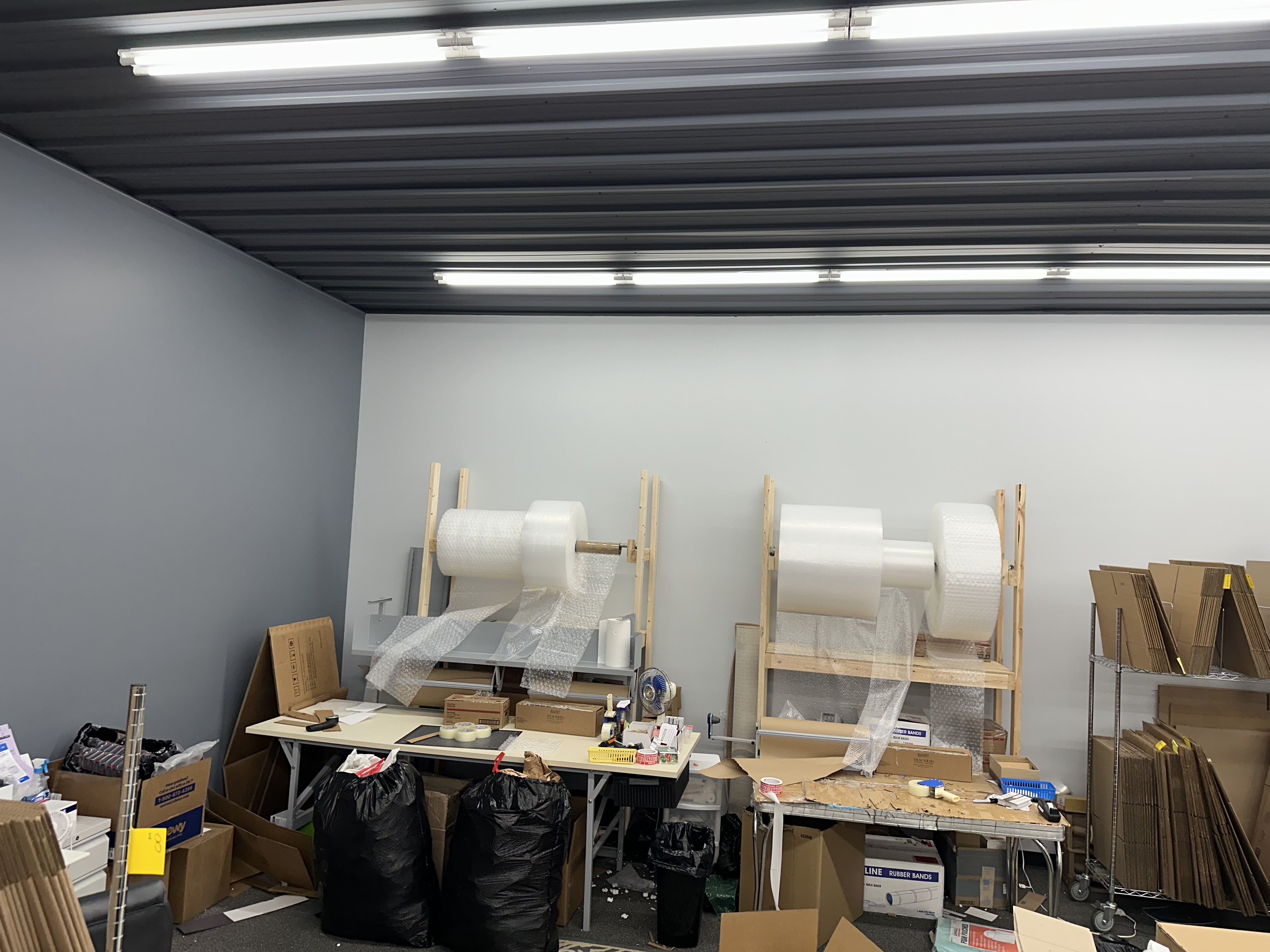 Local Business Listing