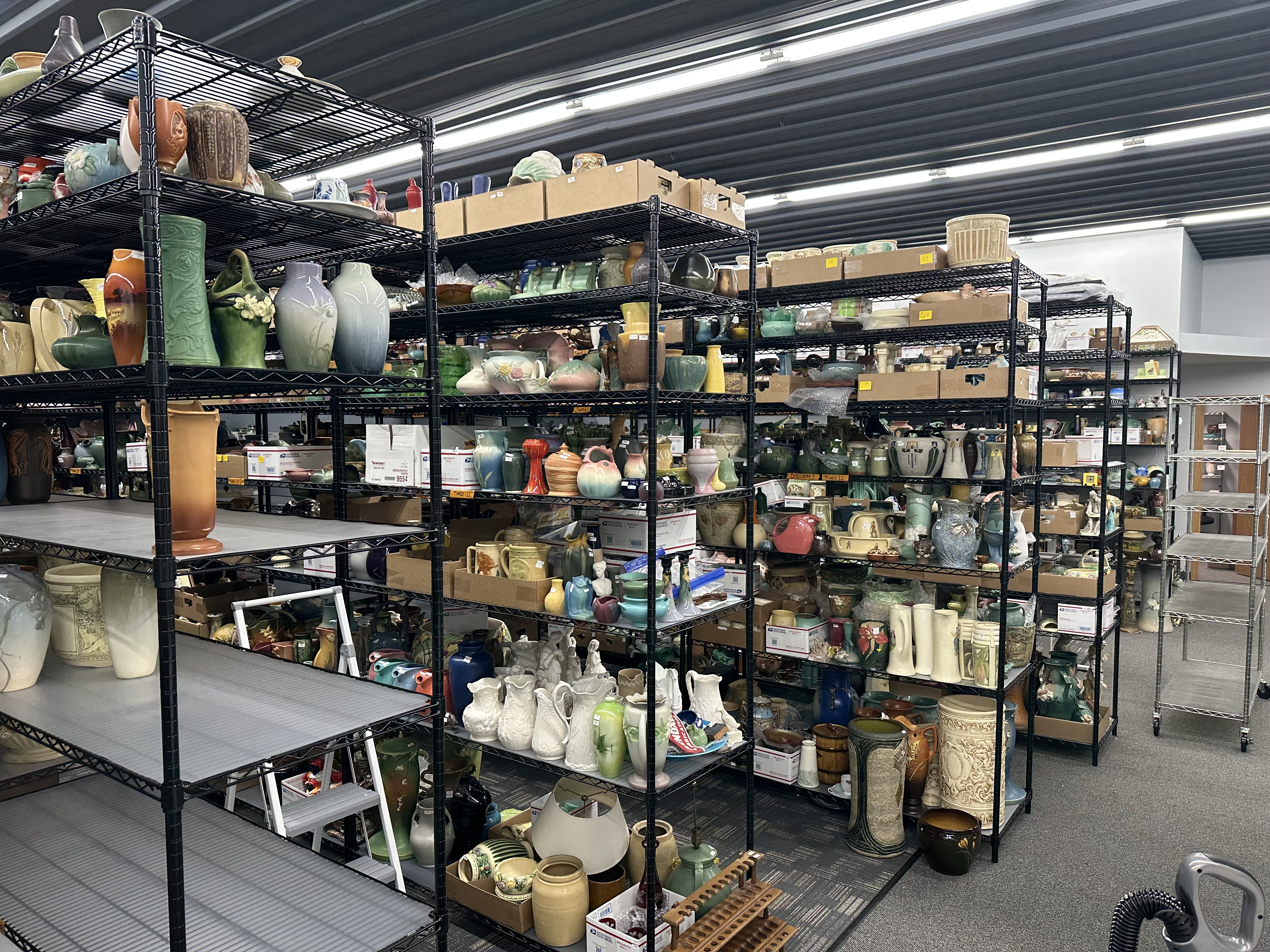 Local Business Listing