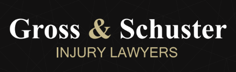 Local Business Listing