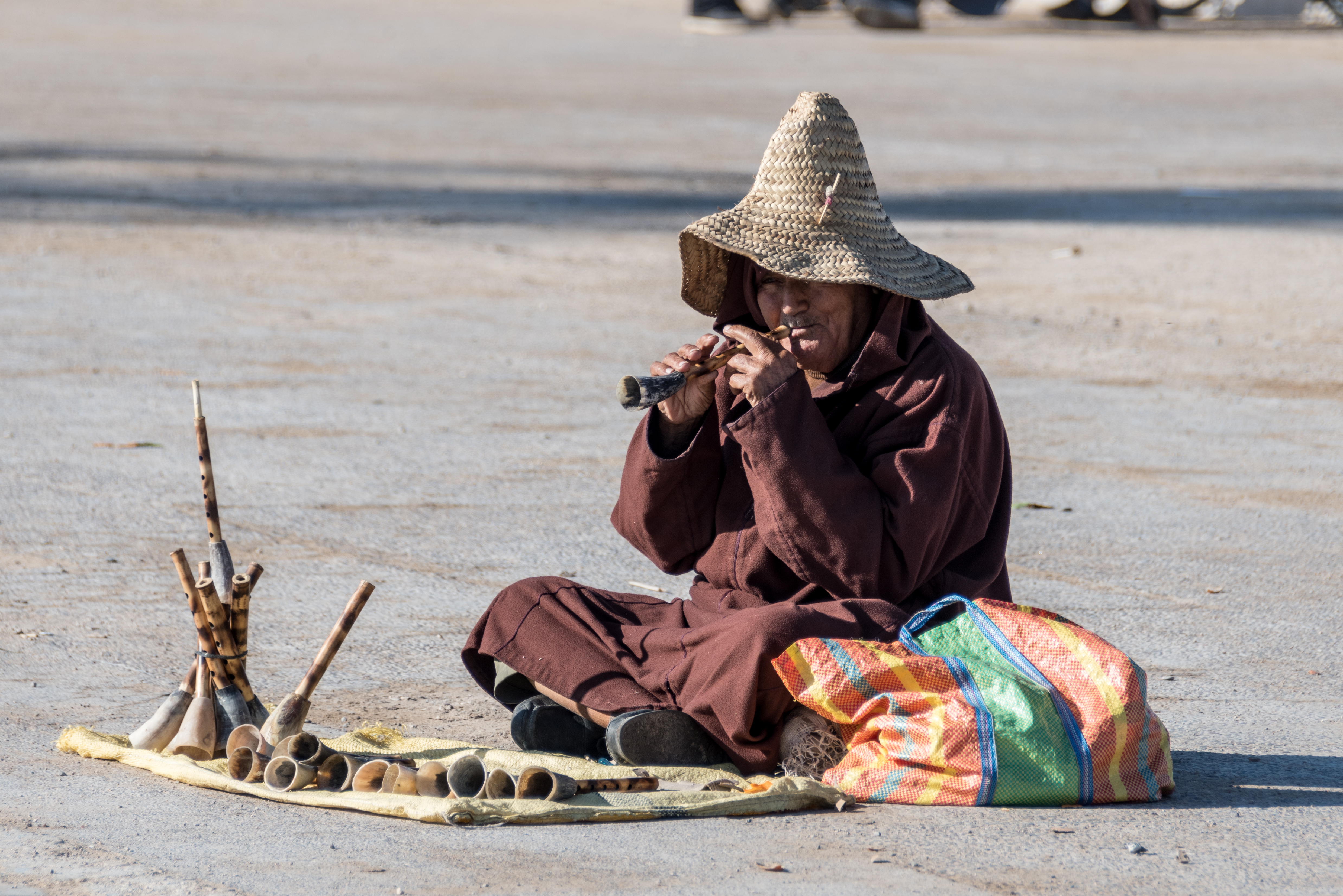 Local Business Listing