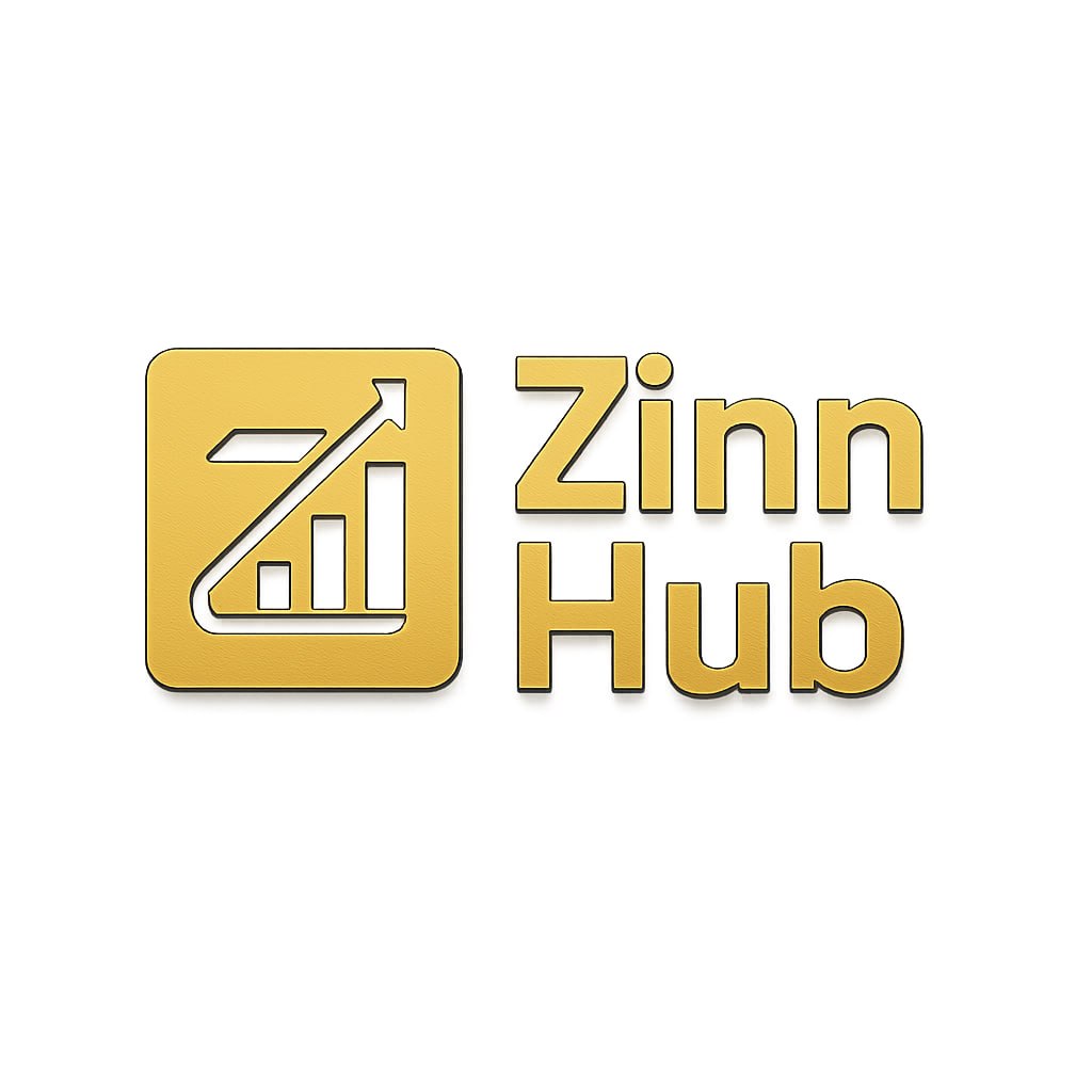 Local Business Listing