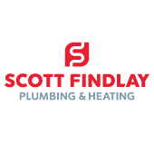 Local Business Listing