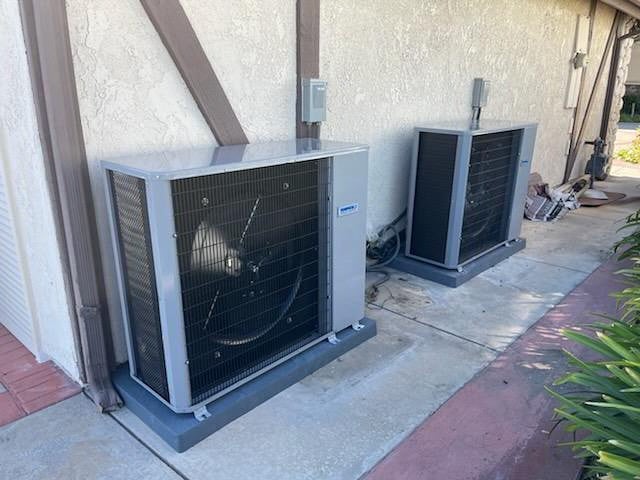 Local Business Listing