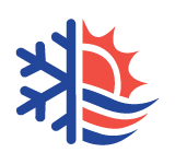 Local Business Listing