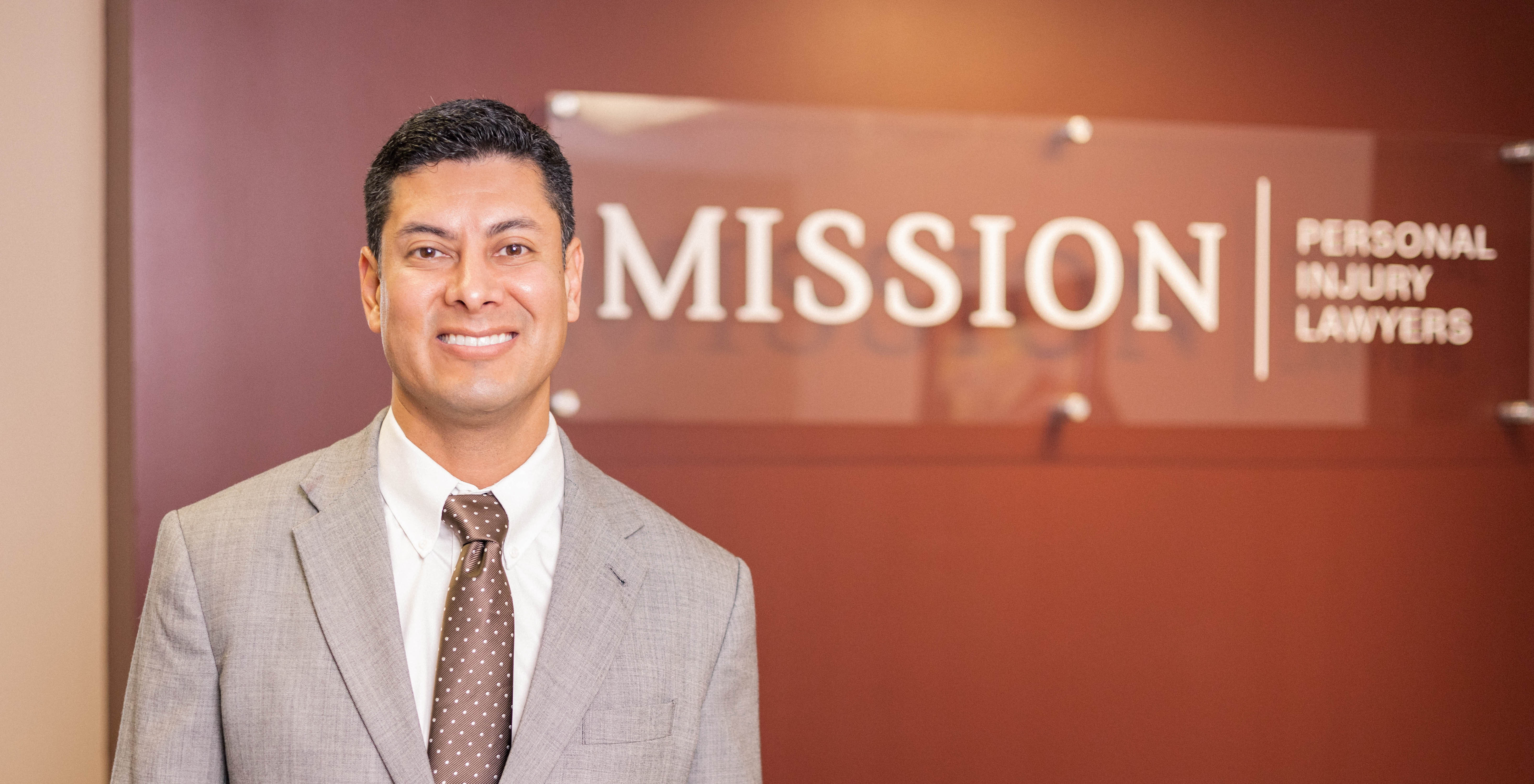 Local Business Listing