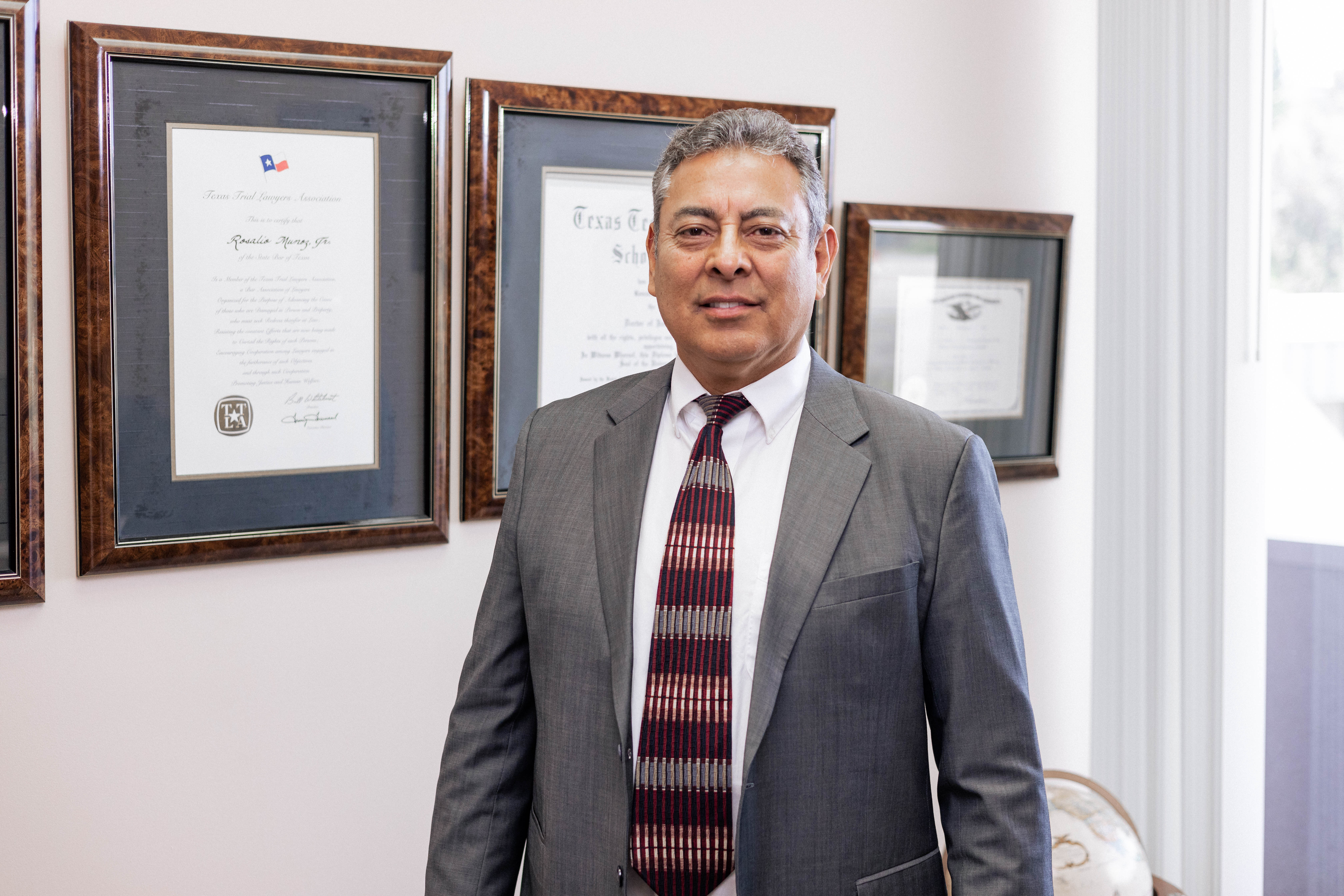 Local Business Listing