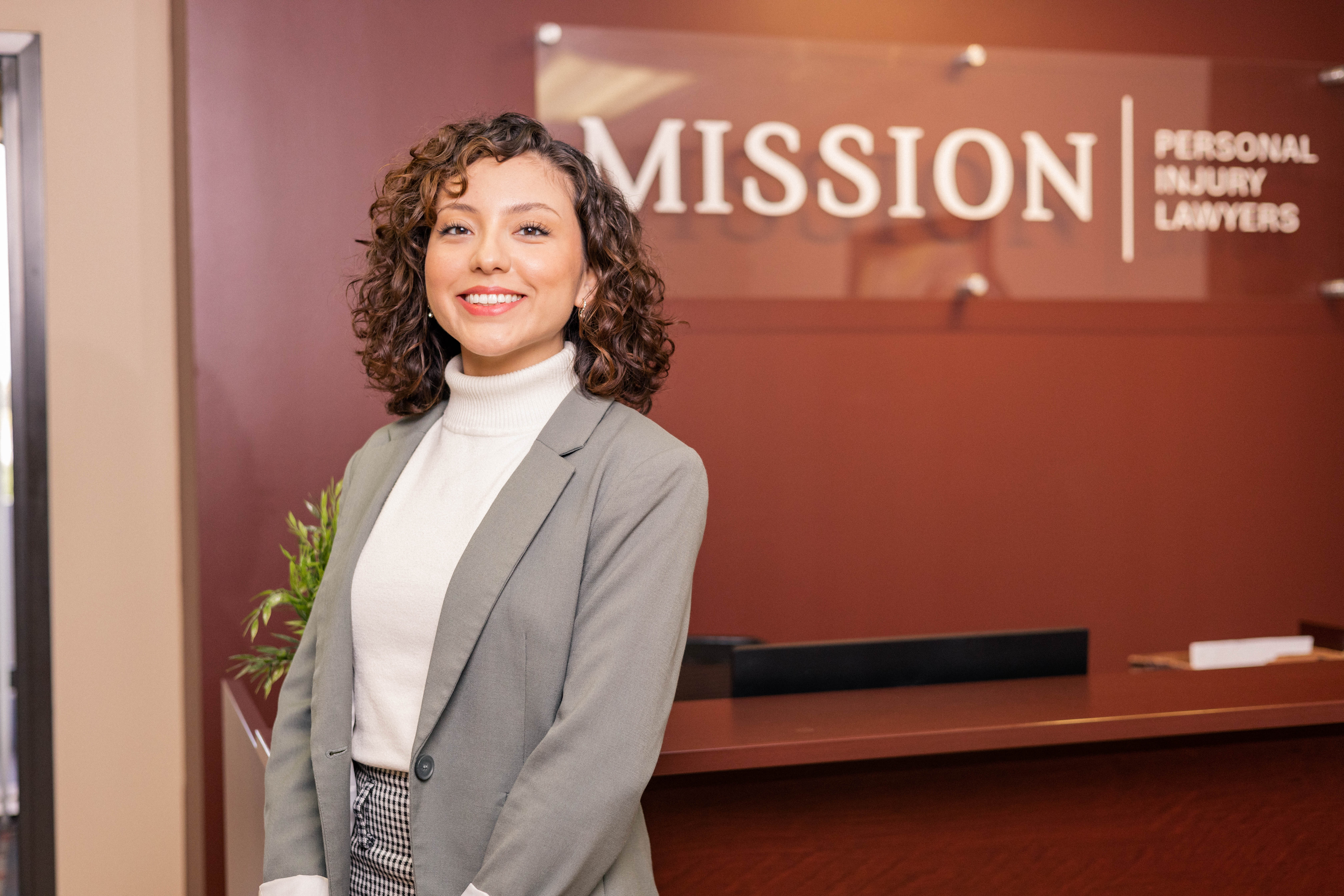 Local Business Listing