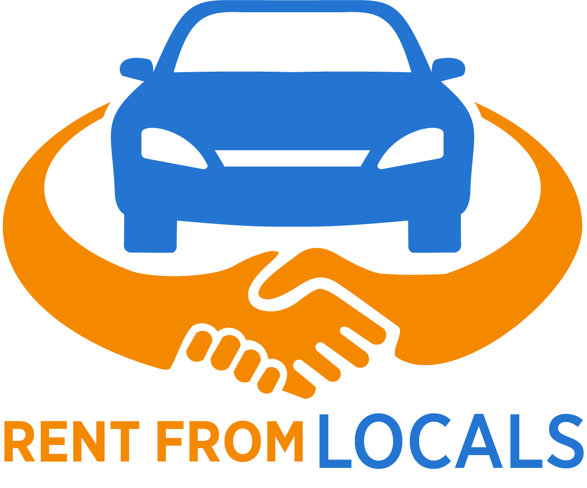 Local Business Listing
