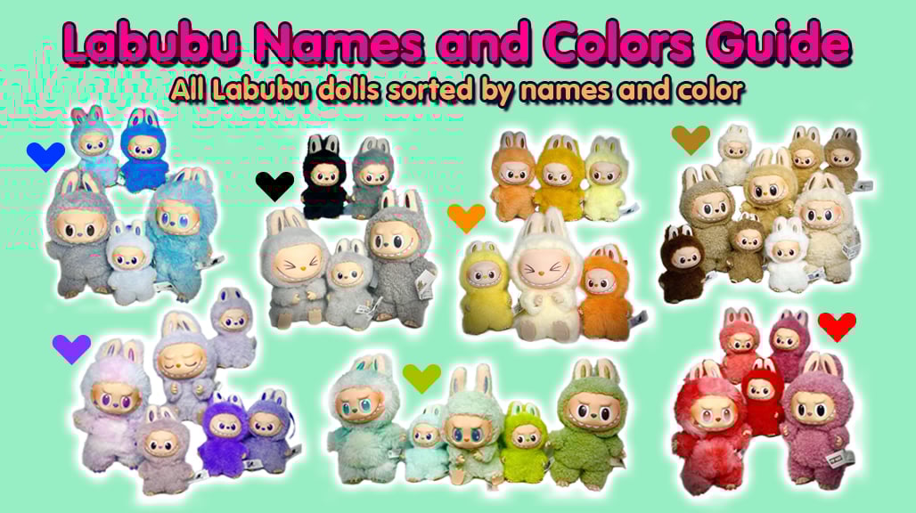 Local Business Listing