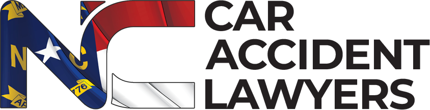 Local Business Listing