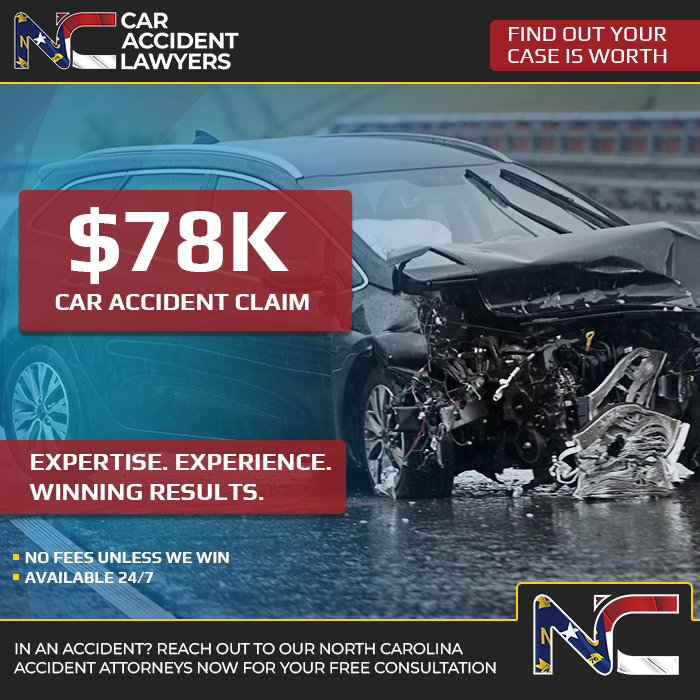 Local Business Listing