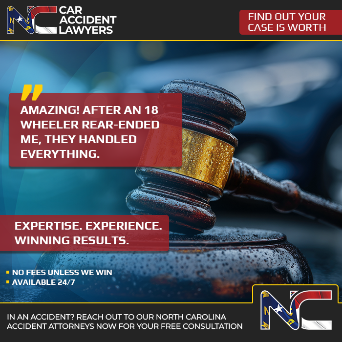 Local Business Listing