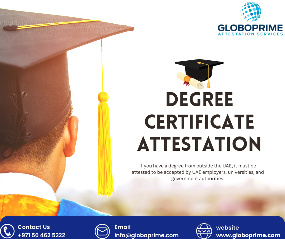 Local Business Listing