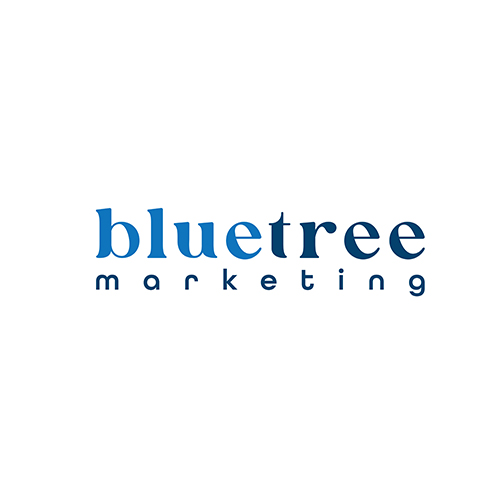 Local Business Listing