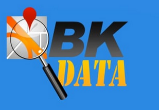 Local Business Listing