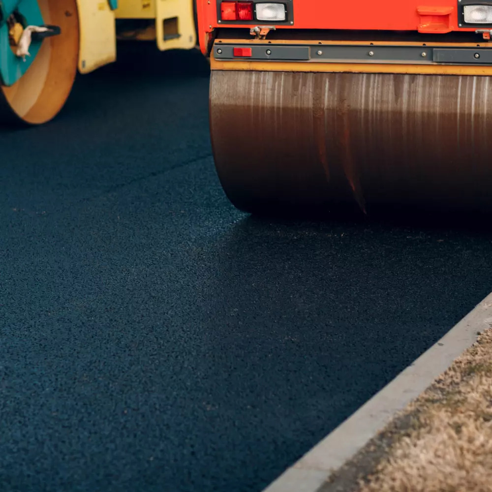 Local Business Listing