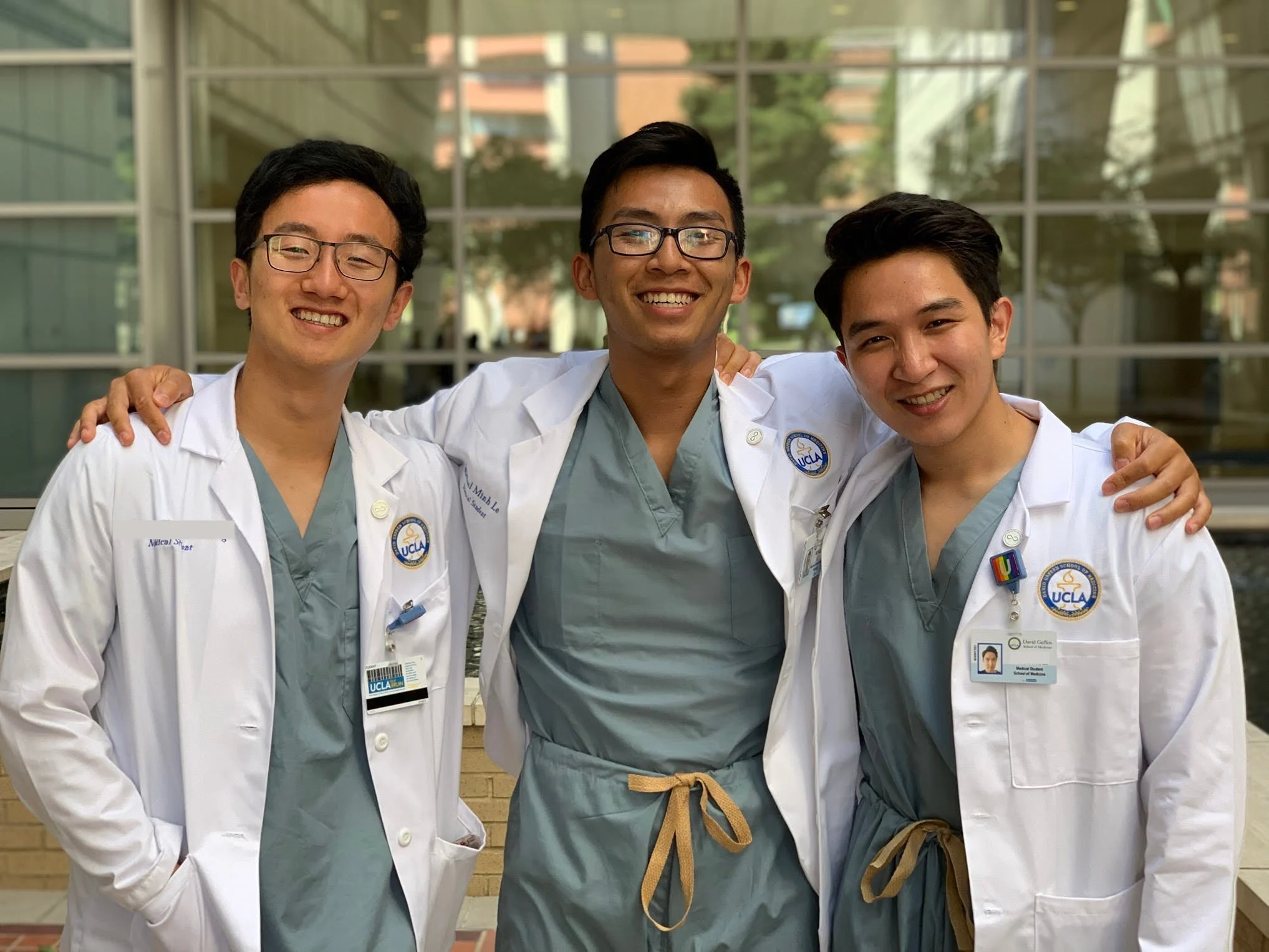 Local Business Listing