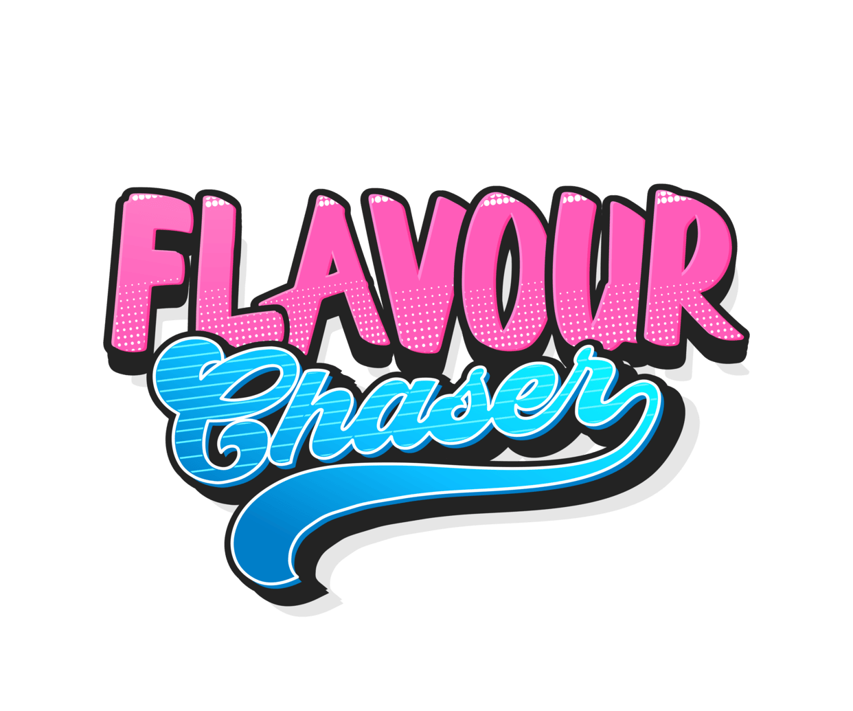 Local Business Listing