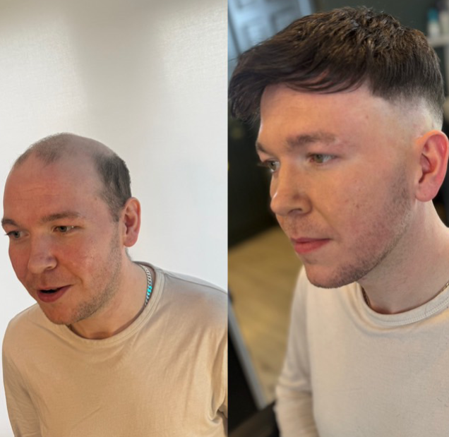 Local Business Listing