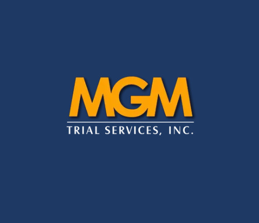 Local Business Listing