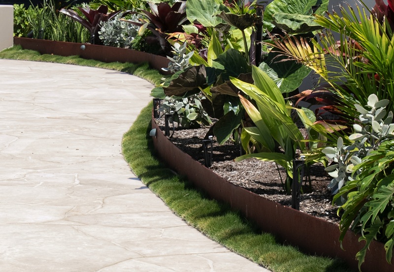 Local Business Listing