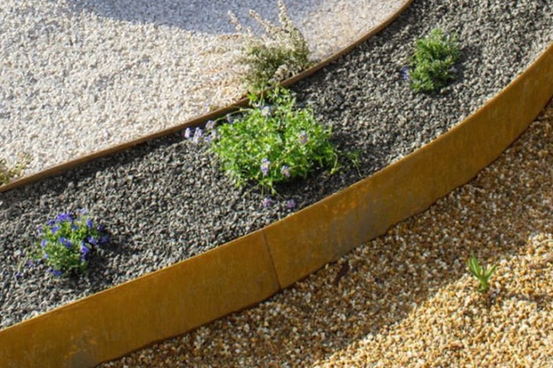 Local Business Listing