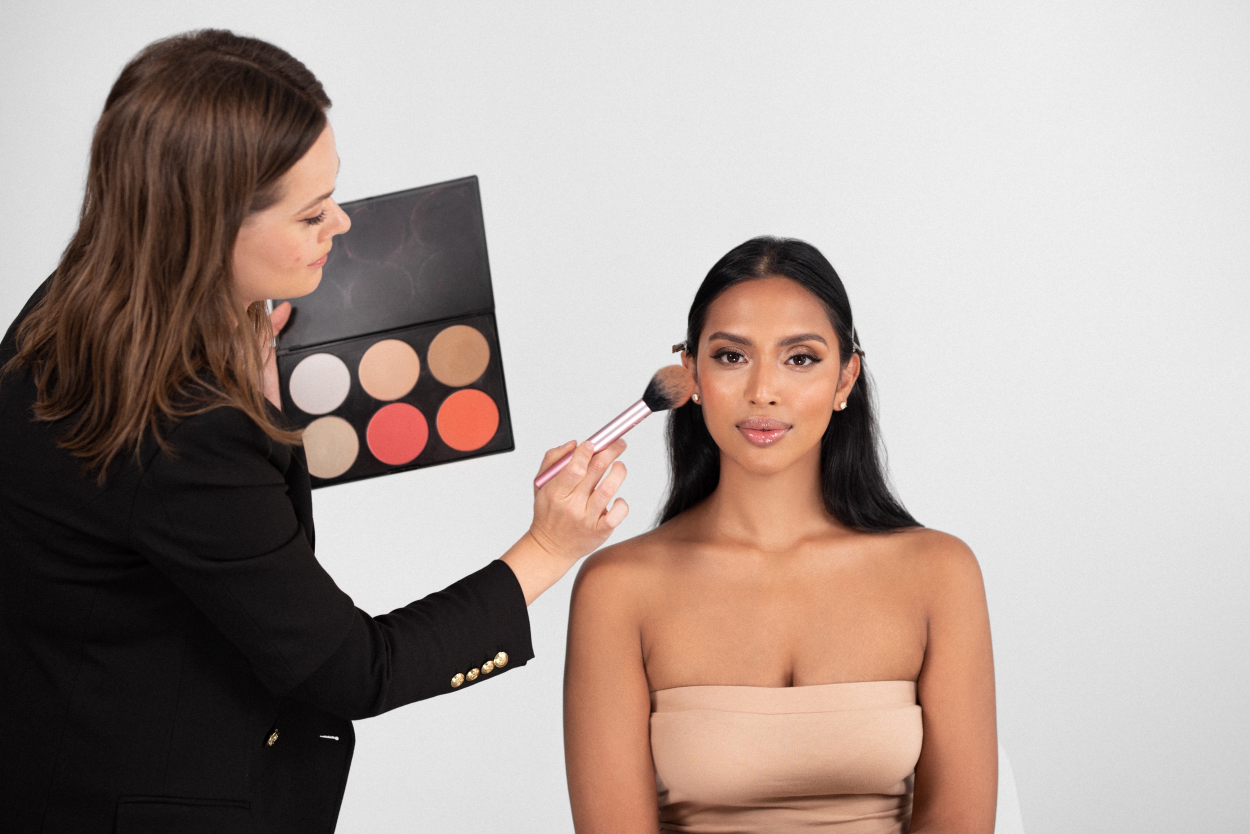 Local Business Listing