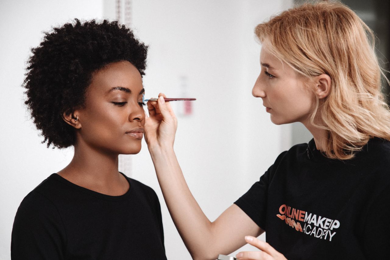 Local Business Listing