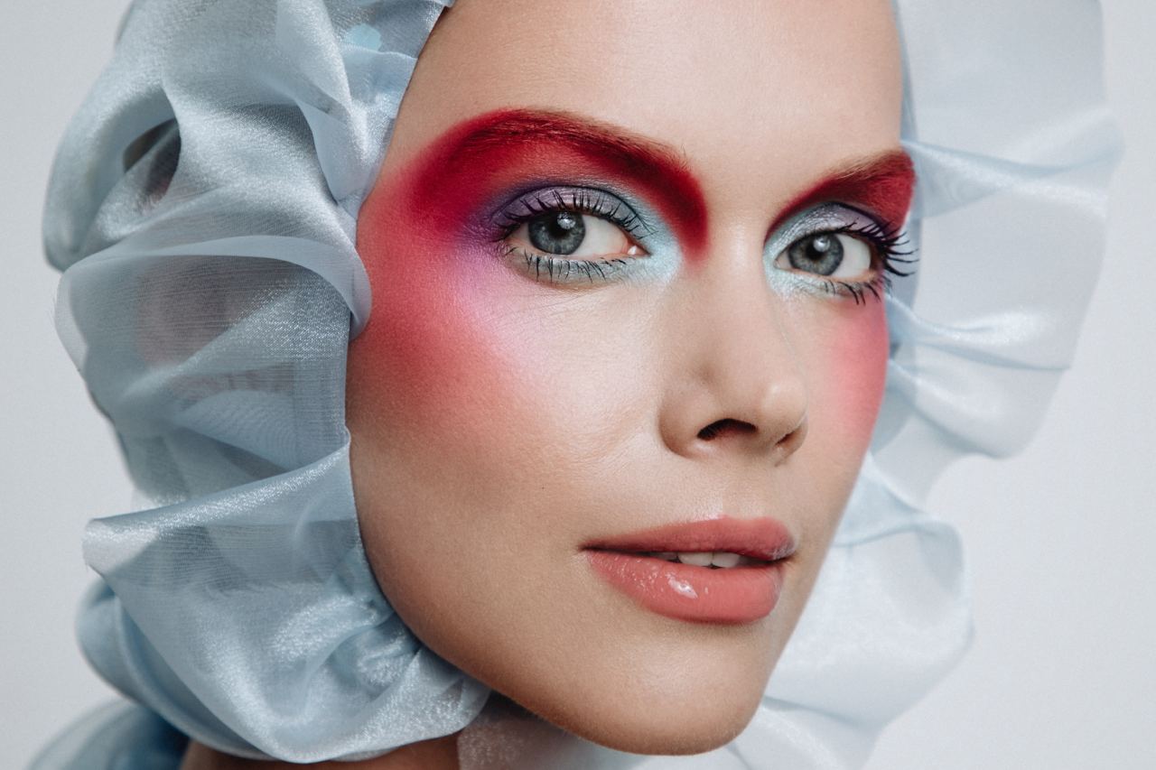 Local Business Listing