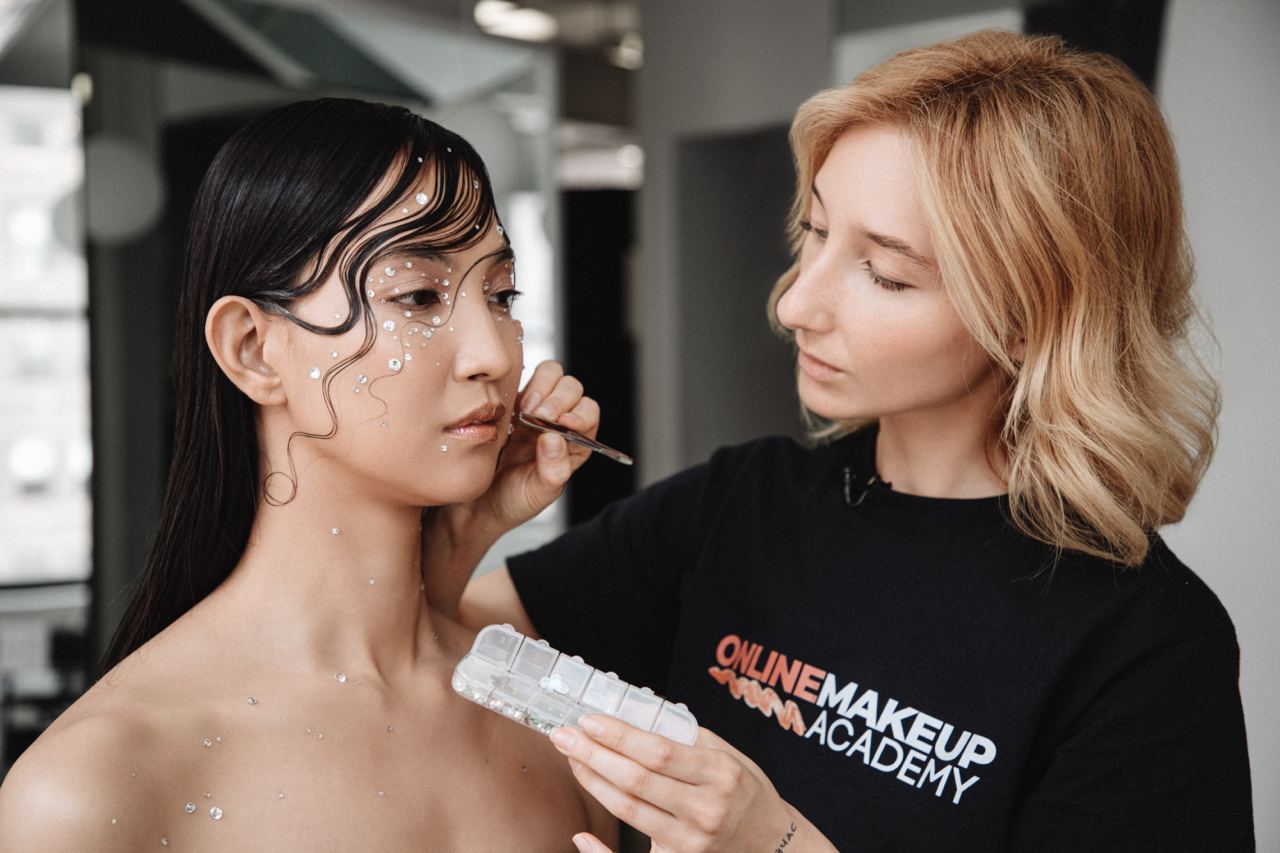 Local Business Listing