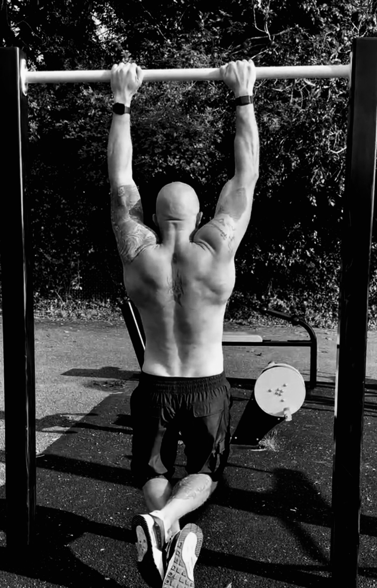 Local Business Listing