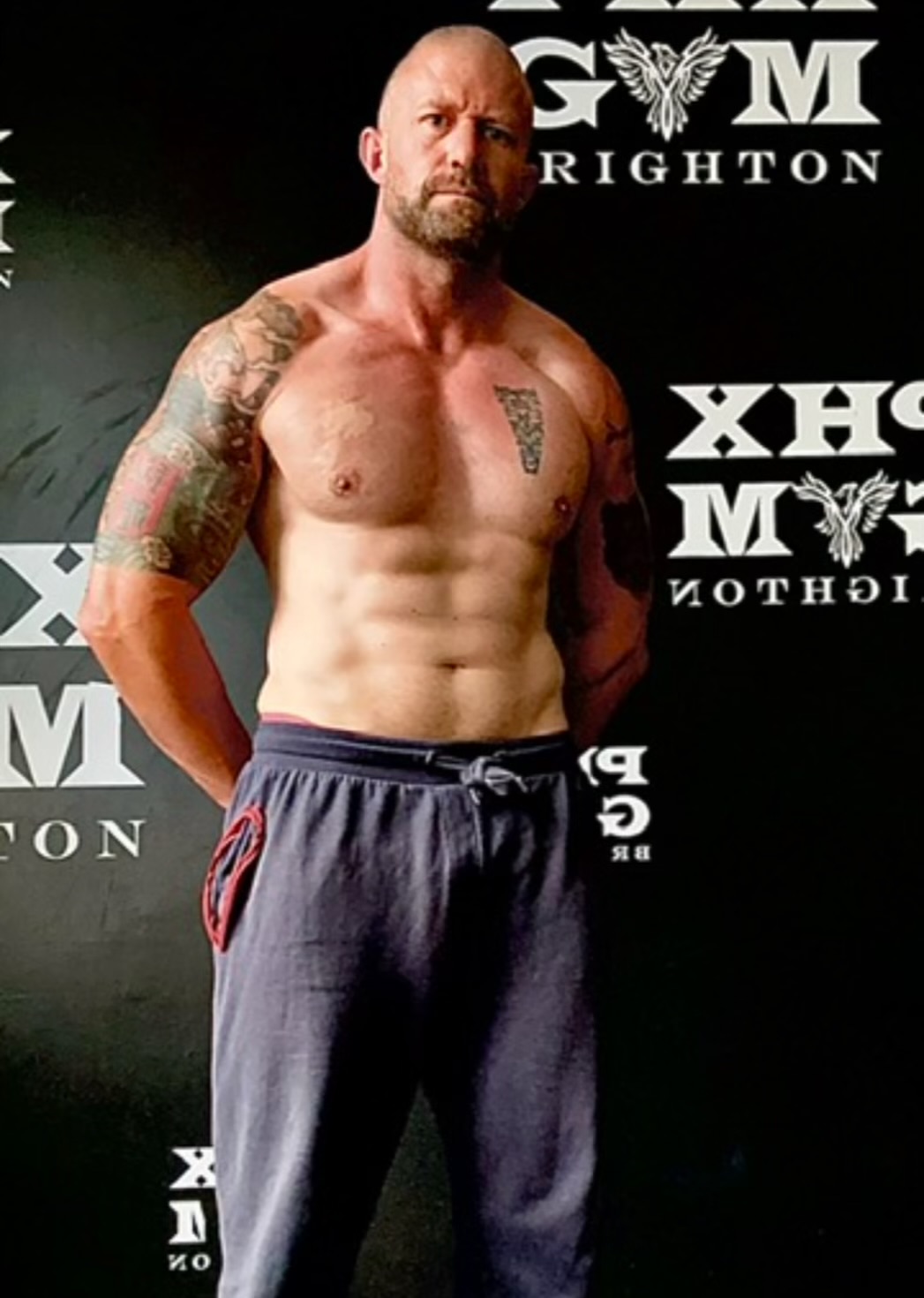 Local Business Listing