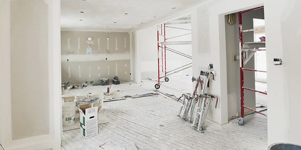 Local Business Listing