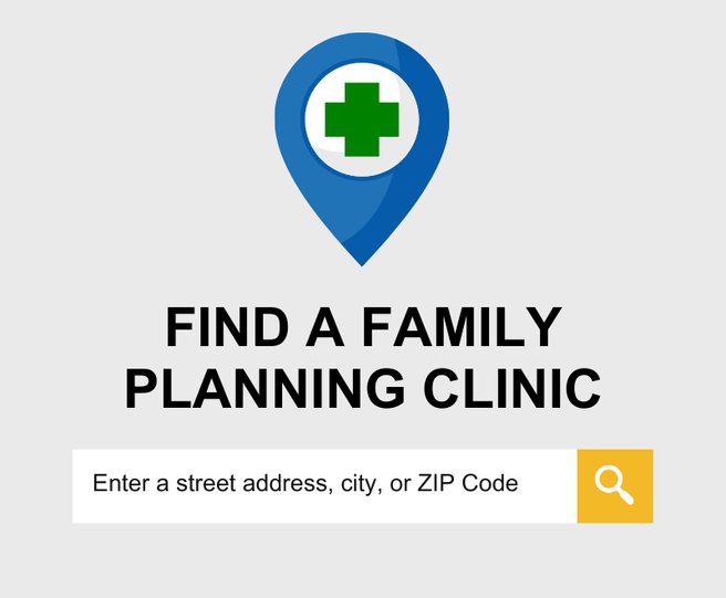 Local Business Listing