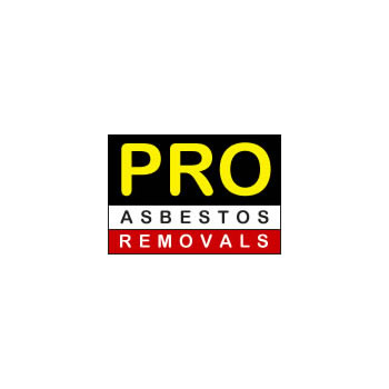 Local Business Listing