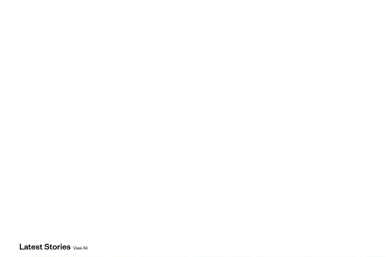 Local Business Listing