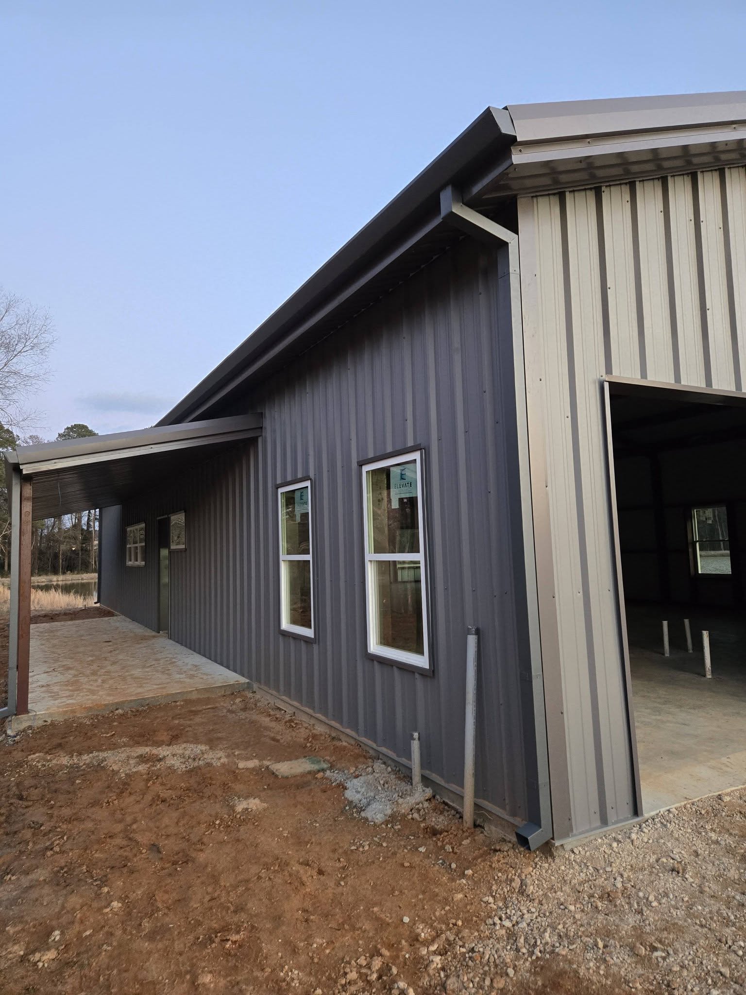 Local Business Listing