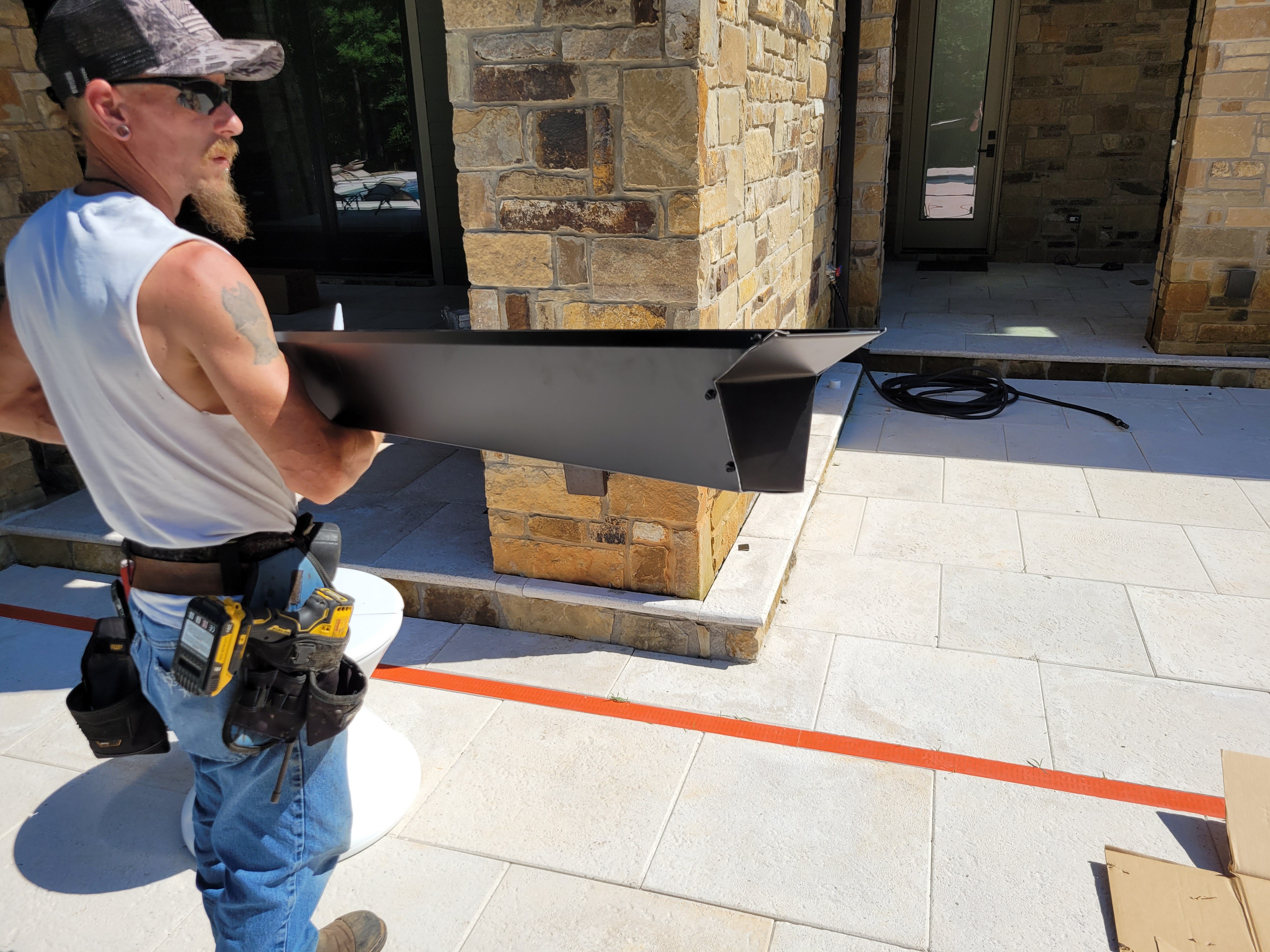 Local Business Listing