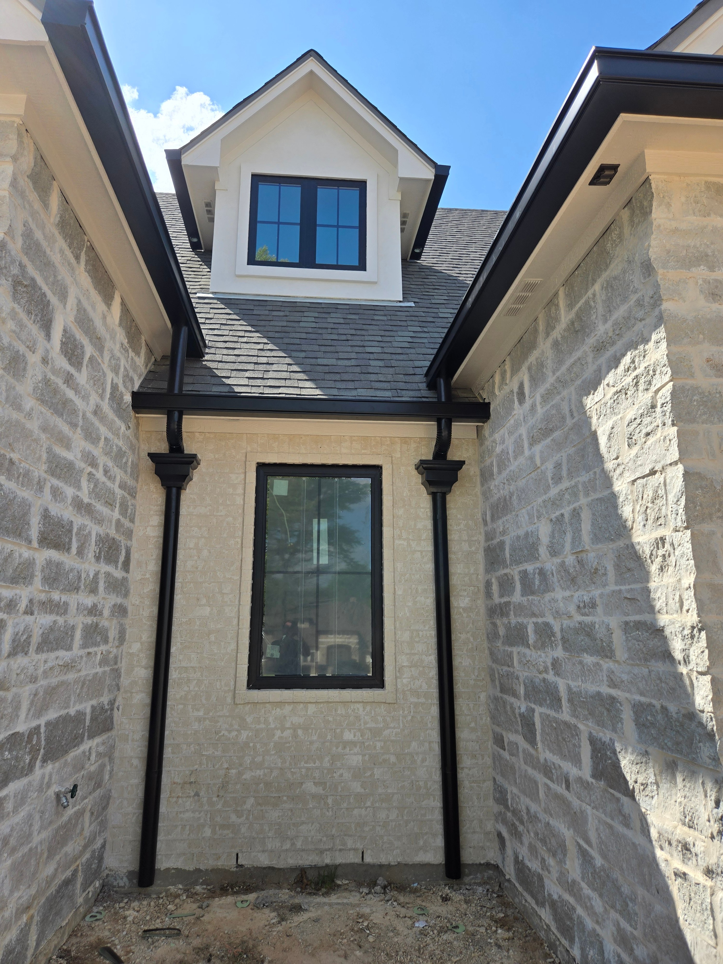 Local Business Listing