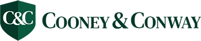 Local Business Listing