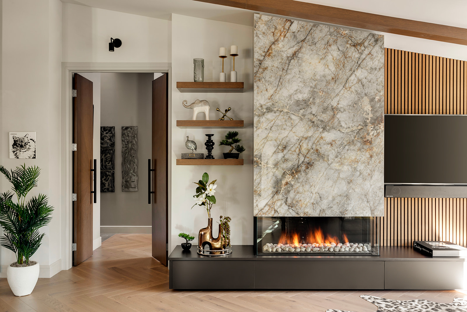 Local Business Listing