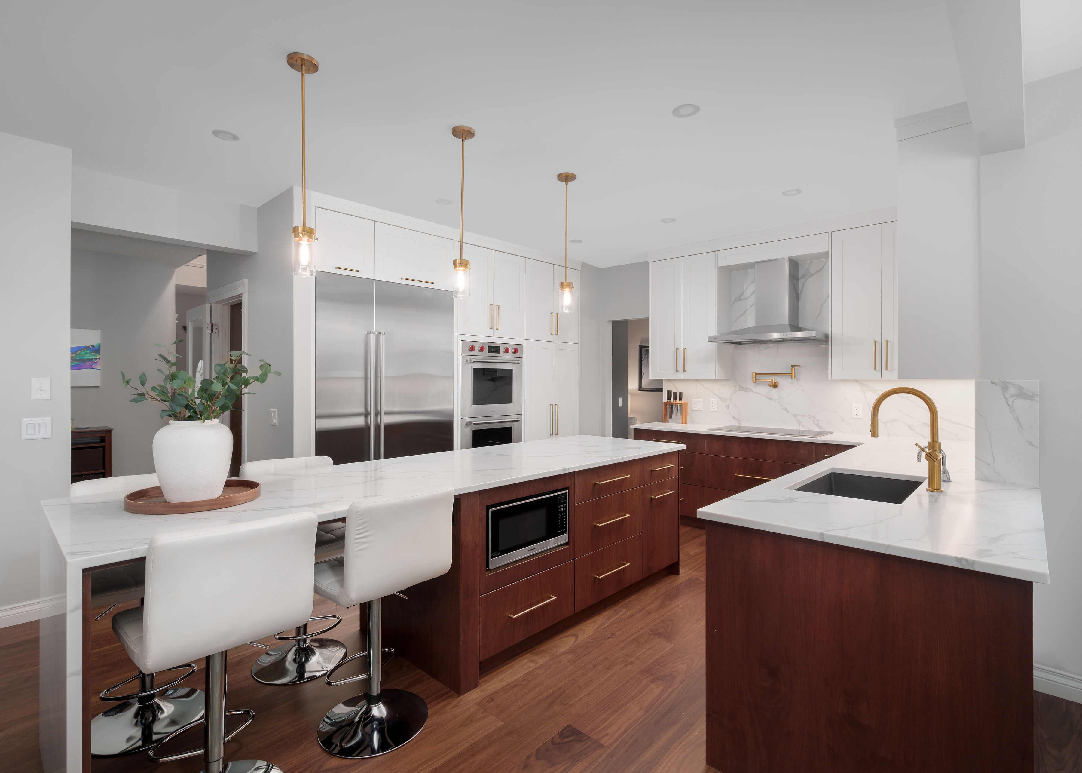 Local Business Listing