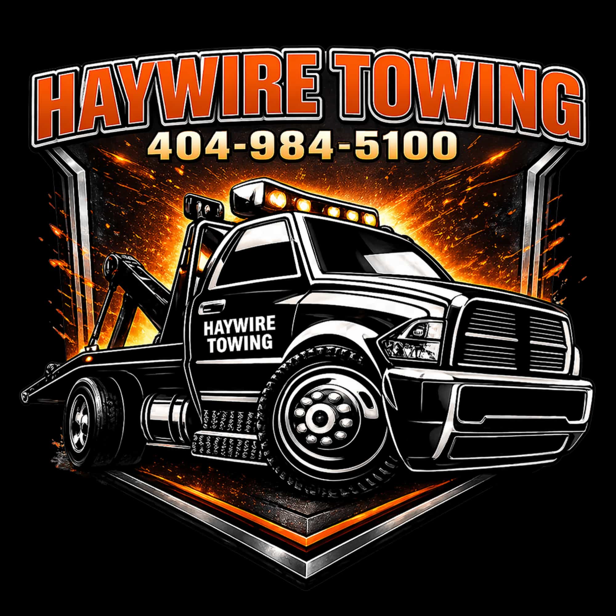 Local Business Listing