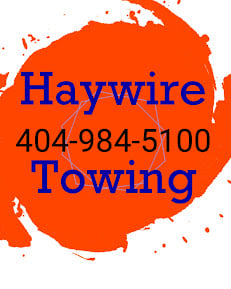 Local Business Listing