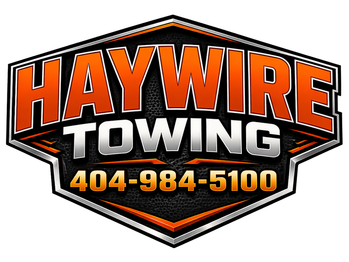 Local Business Listing