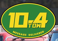 Local Business Listing